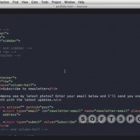 softspot.ir-web-design-top-learning-collection-04.jpg