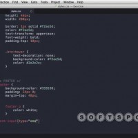 softspot.ir-web-design-top-learning-collection-06.jpg