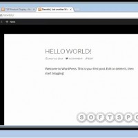 softspot.ir-web-design-top-learning-collection-02.jpg