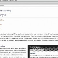 softspot.ir-web-design-top-learning-collection-08.jpg