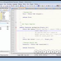 softspot.ir-web-design-top-learning-collection-11.jpg