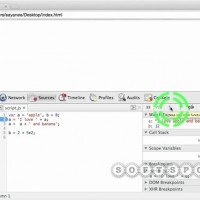 softspot.ir-web-design-top-learning-collection-09.jpg