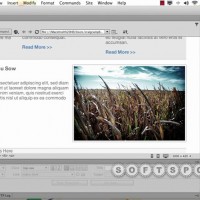 softspot.ir-web-design-top-learning-collection-10.jpg