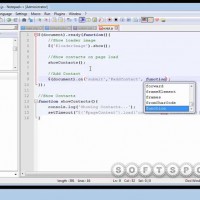 softspot.ir-web-design-top-learning-collection-01.jpg