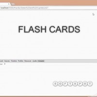 softspot.ir-web-design-top-learning-collection-22.jpg