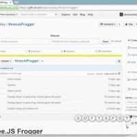 softspot.ir-web-design-top-learning-collection-20.jpg