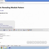 softspot.ir-web-design-top-learning-collection-23.jpg
