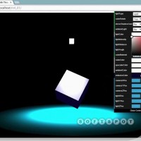 softspot.ir-web-design-top-learning-collection-24.jpg
