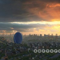 بازی Cities XXL