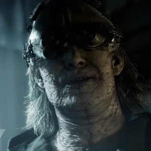 بازی Resident Evil Requiem