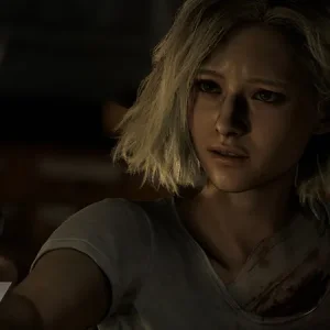 بازی Resident Evil Requiem