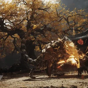 بازی Black Myth Wukong
