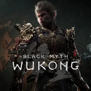 بازی Black Myth Wukong