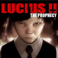 بازی Lucius II