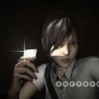 بازی DreadOut Act 2