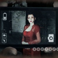 بازی DreadOut Act 2