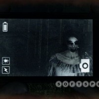 بازی DreadOut Act 2