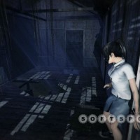 بازی DreadOut Act 2