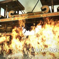 بازی Dynasty Warriors 8 Empires