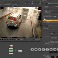 softspot.ir-video-editing-collection-2015-00.jpg