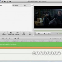 softspot.ir-video-editing-collection-2015-03.jpg