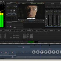 softspot.ir-video-editing-collection-2015-04.jpg