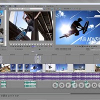 softspot.ir-video-editing-collection-2015-01.jpg