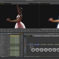 softspot.ir-video-editing-collection-2015-05.jpg