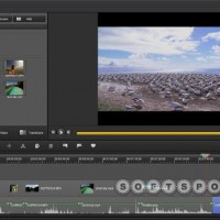 softspot.ir-video-editing-collection-2015-06.jpg