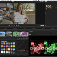 softspot.ir-video-editing-collection-2015-07.jpg