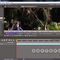 softspot.ir-video-editing-collection-2015-10.jpg