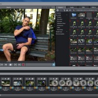 softspot.ir-video-editing-collection-2015-09.jpg