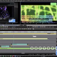 softspot.ir-video-editing-collection-2015-11.jpg