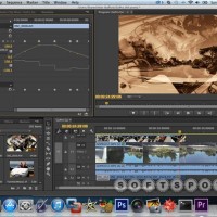 softspot.ir-video-editing-collection-2015-12.jpg