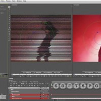 softspot.ir-video-editing-collection-2015-15.jpg