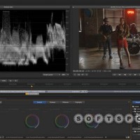 softspot.ir-video-editing-collection-2015-14.jpg