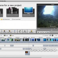 softspot.ir-video-editing-collection-2015-17.jpg