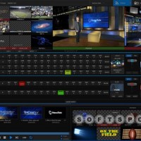 softspot.ir-video-editing-collection-2015-16.jpg