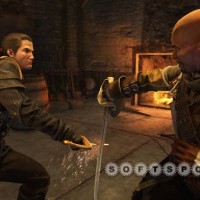 بازی Assassins Creed Rogue