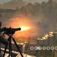 بازی Assassins Creed Rogue