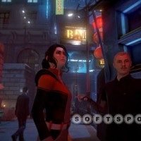 softspot.ir-dreamfall-chapters-book-two-rebels -13.jpg