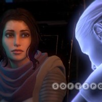 softspot.ir-dreamfall-chapters-book-two-rebels -18.jpg