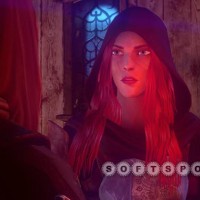 softspot.ir-dreamfall-chapters-book-two-rebels -24.jpg