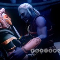 softspot.ir-dreamfall-chapters-book-two-rebels -25.jpg