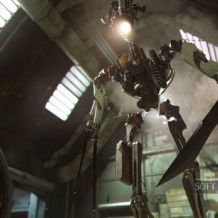 Dishonored Complete Collection