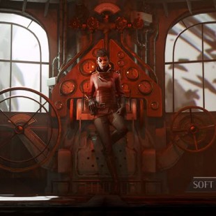 Dishonored Complete Collection