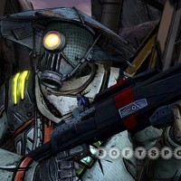 بازی Tales from the Borderlands