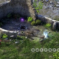 softspot.ir-pillars-of-eternity-006.jpg
