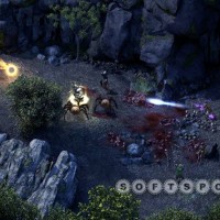 softspot.ir-pillars-of-eternity-005.jpg