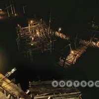بازی Dark Souls II